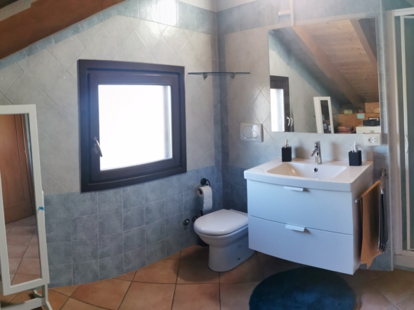 03-mansarda bagno1