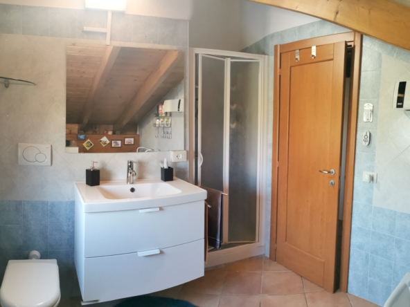 03-mansarda bagno2